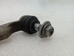 FERRARI Ferrari 812 Superfast F152M Steering Joint 327739 Right Tie Rod — thumbnail 4