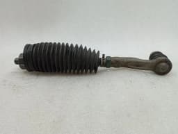 FERRARI Ferrari 812 Superfast F152M Steering Joint 327739 Right Tie Rod — thumbnail 3