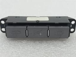 FERRARI FERRARI GTC4 LUSSO T 3.9 V8 F151M SWITCH 331191 SENSOR CAMERA LIFT SYSTEM - — thumbnail 4