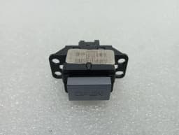 FERRARI Ferrari GTC4 Lusso T 3.9 V8 F151M Switch 331188 Glovebox Switch - — thumbnail 1
