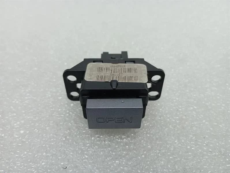 FERRARI Ferrari GTC4 Lusso T 3.9 V8 F151M Switch 331188 Glovebox Switch -