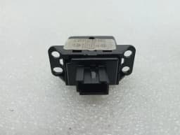 FERRARI Ferrari GTC4 Lusso T 3.9 V8 F151M Switch 331188 Glovebox Switch - — thumbnail 5