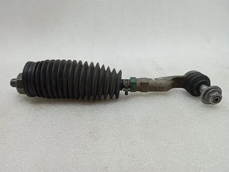 FERRARI Ferrari 812 Superfast F152M Steering Joint 327739 Right Tie Rod