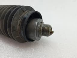FERRARI Ferrari California T F149 14-17 Steering Joint 250196 Tie Rod — thumbnail 5
