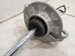 FERRARI Ferrari GTC4 Lusso T F151m shock absorber rear 309807 shock absorber rear - — thumbnail 7