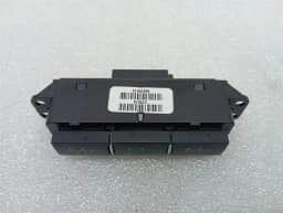 FERRARI Ferrari GTC4 Lusso T 3.9 V8 F151M Switch 319574 Memory Switch - — thumbnail 6
