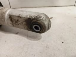 FERRARI Ferrari 360 F131 shock absorber rear 174724 shock absorber rear - — thumbnail 6