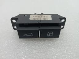 FERRARI Ferrari GTC4 Lusso T 3.9 V8 F151M Switch 319556 Fuel Boat Switch - — thumbnail 3