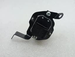 FERRARI Ferrari GTC4 Lusso T 3.9 V8 F151M Switch 319552 Mirror Switch - — thumbnail 7
