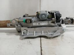 FERRARI Ferrari GTC4 Lusso T 3.9 V8 F151M Steering Column 320095 Steering Column - — thumbnail 4
