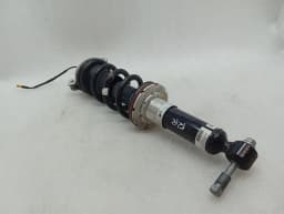 FERRARI Ferrari 812 Superfast F152M shock absorber rear 335659 shock absorber rear - — thumbnail 3