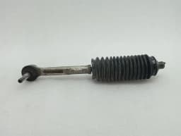 FERRARI Ferrari California T F149 14-17 Steering Joint 250196 Tie Rod — thumbnail 6