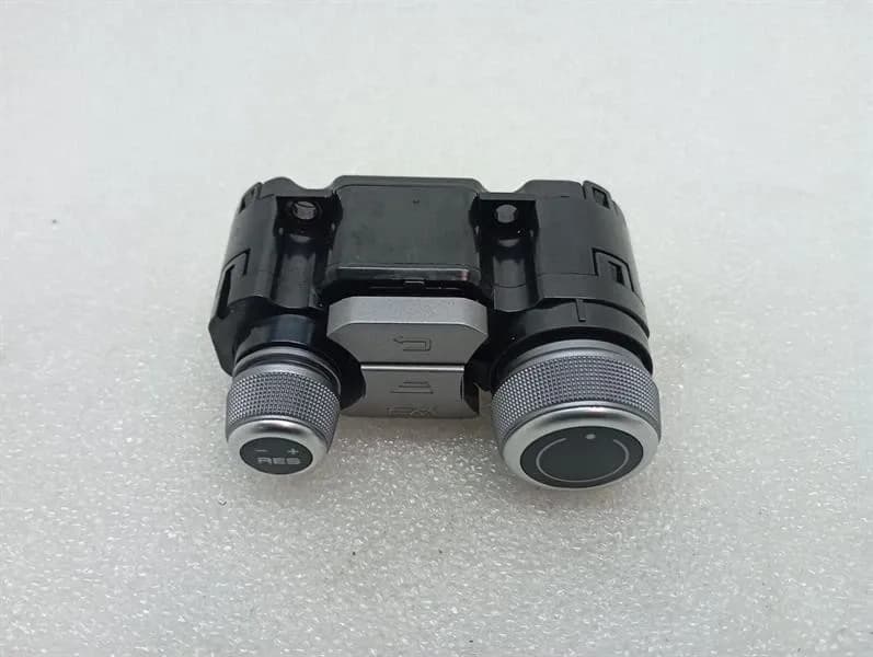 FERRARI Ferrari GTC4 Lusso T 3.9 V8 F151M Switch 815324 TFT CONTROL ADAS RHD Switch -