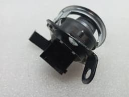 FERRARI Ferrari GTC4 Lusso T 3.9 V8 F151M Switch 319552 Mirror Switch - — thumbnail 8