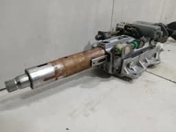 FERRARI Ferrari GTC4 Lusso T 3.9 V8 F151M Steering Column 320095 Steering Column - — thumbnail 10