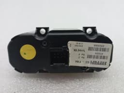 FERRARI Ferrari GTC4 Lusso T 3.9 V8 F151M Switch 815324 TFT CONTROL ADAS RHD Switch - — thumbnail 7