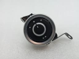 FERRARI Ferrari GTC4 Lusso T 3.9 V8 F151M Switch 319552 Mirror Switch - — thumbnail 3