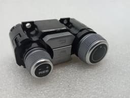 FERRARI Ferrari GTC4 Lusso T 3.9 V8 F151M Switch 815324 TFT CONTROL ADAS RHD Switch - — thumbnail 4