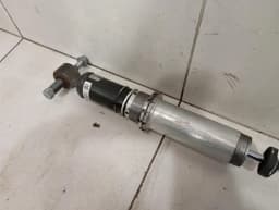 FERRARI Ferrari GTC4 Lusso T 3.9 V8 shock absorber rear 309807 shock absorber rear - — thumbnail 3