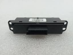 FERRARI Ferrari GTC4 Lusso T 3.9 V8 F151M Switch 319574 Memory Switch - — thumbnail 8