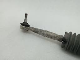 FERRARI Ferrari California T F149 14-17 Steering Joint 250196 Tie Rod — thumbnail 3