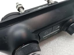 FERRARI Ferrari GTC4 Lusso T 3.9 V8 F151M Switch 328332 NIT CONTROL RHD Switch - — thumbnail 7