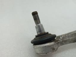 FERRARI Ferrari California T F149 14-17 Steering Joint 250196 Tie Rod — thumbnail 4
