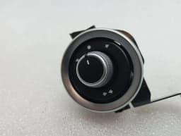 FERRARI Ferrari GTC4 Lusso T 3.9 V8 F151M Switch 319552 Mirror Switch - — thumbnail 5