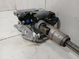 FERRARI Ferrari GTC4 Lusso T 3.9 V8 F151M Steering Column 320095 Steering Column - — thumbnail 9