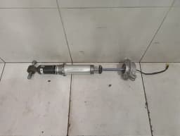FERRARI Ferrari GTC4 Lusso T 3.9 V8 shock absorber rear 309807 shock absorber rear - — thumbnail 1