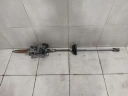FERRARI Ferrari GTC4 Lusso T 3.9 V8 F151M Steering Column 320095 Steering Column - — thumbnail 1