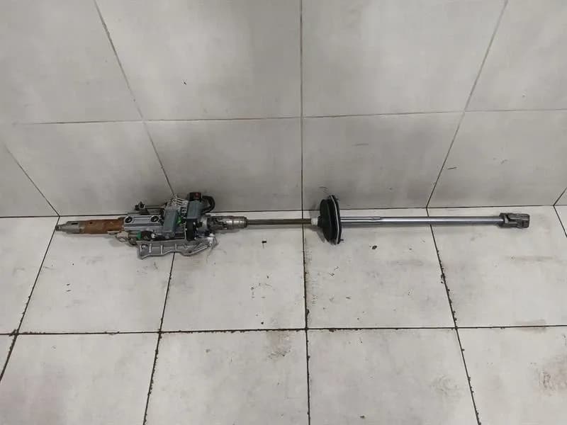 FERRARI Ferrari GTC4 Lusso T 3.9 V8 F151M Steering Column 320095 Steering Column -