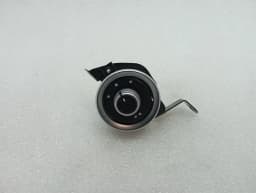 FERRARI Ferrari GTC4 Lusso T 3.9 V8 F151M Switch 319552 Mirror Switch - — thumbnail 1