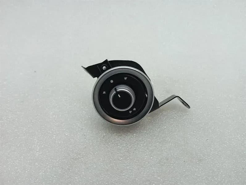 FERRARI Ferrari GTC4 Lusso T 3.9 V8 F151M Switch 319552 Mirror Switch -