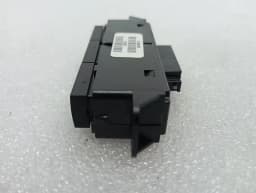 FERRARI Ferrari GTC4 Lusso T 3.9 V8 F151M Switch 319574 Memory Switch - — thumbnail 7