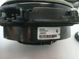 FERRARI Ferrari GTC4 Lusso T 3.9 V8 F151M Speaker SET 321885 Loudspeakers LOT- — thumbnail 9