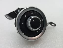 FERRARI Ferrari GTC4 Lusso T 3.9 V8 F151M Switch 319552 Mirror Switch - — thumbnail 4