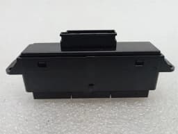 FERRARI Ferrari GTC4 Lusso T 3.9 V8 F151M Switch 319574 Memory Switch - — thumbnail 10