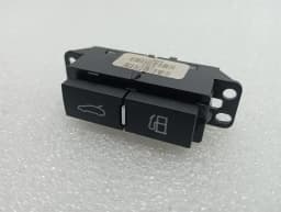 FERRARI Ferrari GTC4 Lusso T 3.9 V8 F151M Switch 319556 Fuel Boat Switch - — thumbnail 5