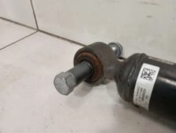 FERRARI Ferrari GTC4 Lusso T 3.9 V8 shock absorber rear 309807 shock absorber rear - — thumbnail 4