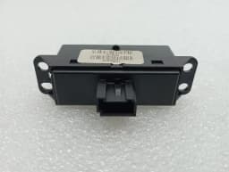 FERRARI Ferrari GTC4 Lusso T 3.9 V8 F151M Switch 319556 Fuel Boat Switch - — thumbnail 7