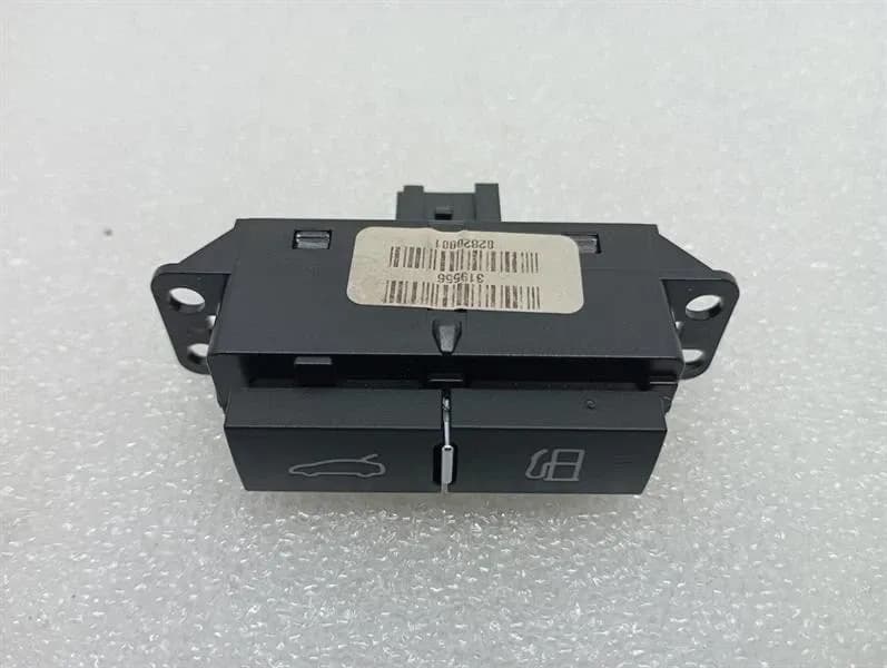 FERRARI Ferrari GTC4 Lusso T 3.9 V8 F151M Switch 319556 Fuel Boat Switch -