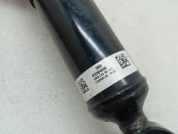 FERRARI Ferrari 812 Superfast F152M shock absorber rear 335659 shock absorber rear - — thumbnail 6