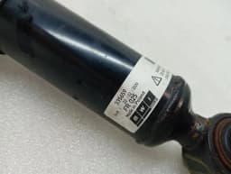 FERRARI Ferrari 812 Superfast F152M shock absorber rear 335659 shock absorber rear - — thumbnail 5