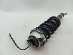 FERRARI Ferrari 812 Superfast F152M shock absorber rear 335659 shock absorber rear - — thumbnail 4