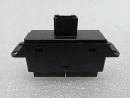 FERRARI Ferrari GTC4 Lusso T 3.9 V8 F151M Switch 319556 Fuel Boat Switch - — thumbnail 9