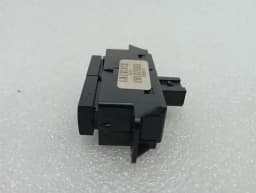 FERRARI Ferrari GTC4 Lusso T 3.9 V8 F151M Switch 319556 Fuel Boat Switch - — thumbnail 6