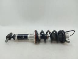 FERRARI Ferrari 812 Superfast F152M shock absorber rear 335659 shock absorber rear - — thumbnail 3