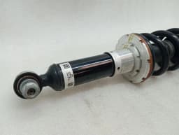 FERRARI Ferrari 812 Superfast F152M shock absorber rear 335659 shock absorber rear - — thumbnail 5