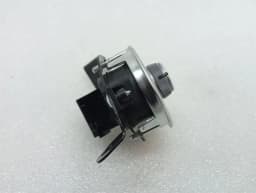FERRARI Ferrari GTC4 Lusso T 3.9 V8 F151M Switch 319552 Mirror Switch - — thumbnail 9